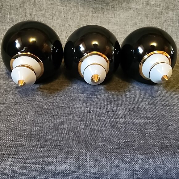 Bradford Editions 1999 Larry K. Martin America The Beautiful Ornament Collection - Picture 7 of 10